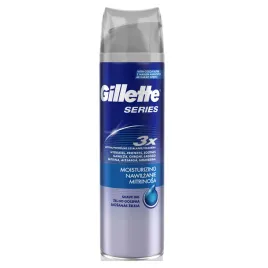 nawilzajacy-zel-do-golenia-gillette-series-maslo-kakaowe-200ml