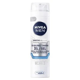 nivea-men-zel-do-golenia-sensitive-recovery-200ml-praktyczne-opakowanie
