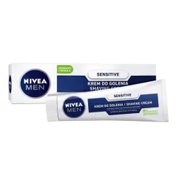 nivea-men-krem-do-golenia-sensitive-100ml-praktyczne-opakowanie