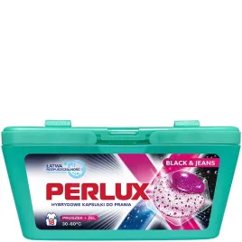 kapsulki-do-prania-perlux-do-tkanin-czarnych-swieze-18-szt