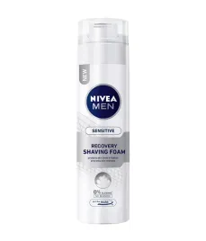 nivea-men-pianka-do-golenia-sensitive-recovery-200ml-praktyczne-opakowanie