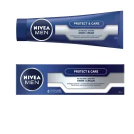 nivea-men-protect-and-care-krem-do-golenia-pielegnujacy-100ml