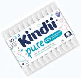 cleanic-kindii-pure-patyczki-higieniczne-dla-niemowlat-60szt