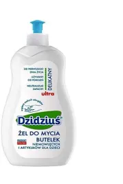 dzidzius-zel-do-mycia-butelek-oraz-artykulow-dla-dzieci-hipoalergiczny-05l