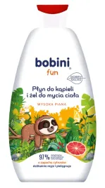 bobini-fun-plyn-do-kapieli-i-zel-do-mycia-ciala-cytrusowy-500ml