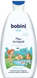 bobini-kids-plyn-do-kapieli-dla-dzieci-hypoalergiczny-500ml