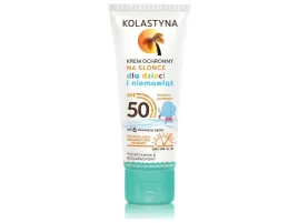kolastyna-sun-krem-ochronny-dla-dzieci-i-niemowlat-spf-50-75-ml