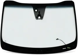 szyba-czolowa-kia-sorento-2015-kamera-sensor-grzanie-oryginal