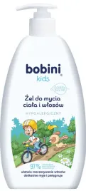 bobini-kids-zel-do-mycia-ciala-i-wlosow-hypoalergiczny-500ml-do-higieny-rak