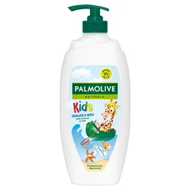 palmolive-kids-zel-pod-prysznic-dla-dzieci-z-mleczkiem-migdalowym-750ml