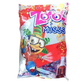 cukierki-karmelki-zozole-musujace-cola-1000g-karmelowe-nadzienie