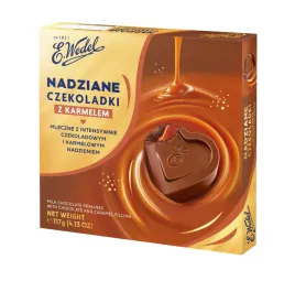 wedel-nadziane-czekoladki-z-nadzieniem-czekoladowym-i-karmelowym-117g