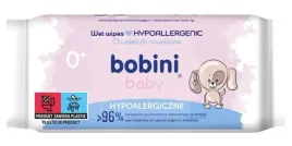 bobini-baby-chusteczki-dla-dzieci-hypoalergiczne-60szt