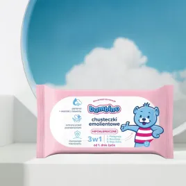 bambino-chusteczki-emolientowe-hipoalergiczne-dla-niemowlat-dzieci-4x57szt