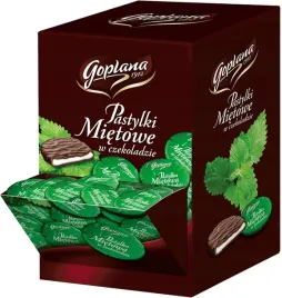 goplana-pastylka-mietowa-w-czekoladzie-25kg-ziolowe-odswiezajace