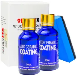 zestaw-2x-ceramicznej-powloki-do-samochodu-zapewniajacej-ochrone-uv-i-twardosc-9h-dla-zabezpieczenia-lakieru