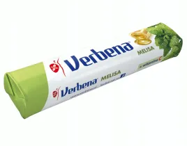verbena-cukierki-ziolowe-melisa-60g-z-witamina-c-naturalny-smak