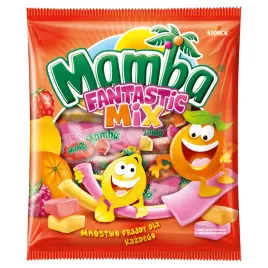 gumy-mamba-fantastic-mix-rozpuszczalne-o-smakach-owocowych-140g