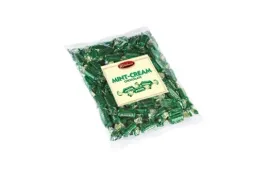 cukierki-czekoladowy-mietus-hildebrand-1000g-ziolowe-odswiezajace
