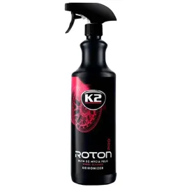 k2-roton-pro-zel-do-czyszczenia-felg-zapewniajacy-efekt-czystej-felgi