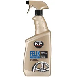k2-felix-plyn-do-czyszczenia-felg-i-kolpakow-770ml