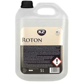 k2-roton-do-czyszczenia-felg-krwawiaca-felga-5l