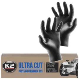 k2-ultra-cut-100-pasta-do-usuwania-zarysowan-i-regeneracji