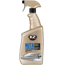 k2-nuta-770ml-plyn-do-mycia-szyb-bez-smug
