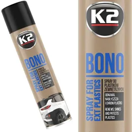 k2-bono-300ml-preparat-do-czyszczenia-odnawiania-nablyszczania-i-ochrony-plastikow-dressing