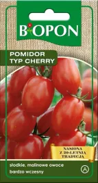 biopon-nasiona-pomidor-cherry-01g-odmiana-do-uprawy-w-ogrodzie