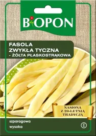 biopon-nasiona-fasola-plaskostrakowa-10g-do-uprawy-w-ogrodzie