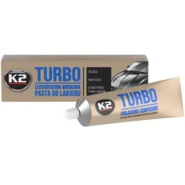 k2-turbo-tempo-120-g-pasta-polerska-o-wlasciwosciach-lekkosciernych-wykorzystujaca-nanotechnologie