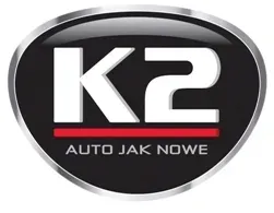 k2-gabka-do-recznego-mycia-pojazdow-nie-rysuje-r