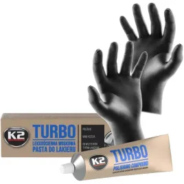 k2-turbo-120-g-lekkoscierna-pasta-polerska