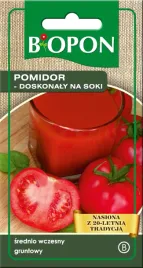 biopon-nasiona-pomidor-doskonaly-na-soki-02g-do-uprawy-w-ogrodzie