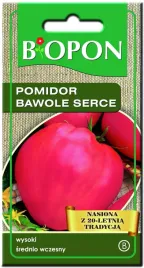 biopon-nasiona-pomidor-bawole-serce-02g-do-uprawy-w-ogrodzie