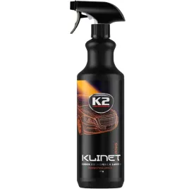 k2-klinet-pro-1l-odtluszczacz-do-inspekcji-lakieru-ipa-alkohol-izopropanol