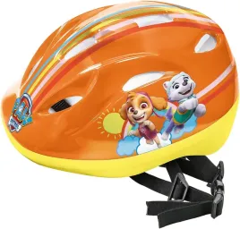 mondo-toys-dzieciecy-kask-rowerowy-psi-patrol-52-56cm