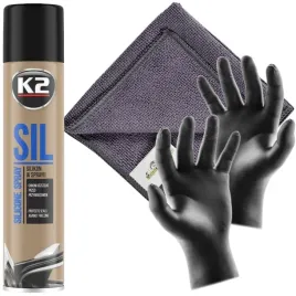 k2-sil-300-ml-silikon-w-sprayu-do-uszczelek-rem