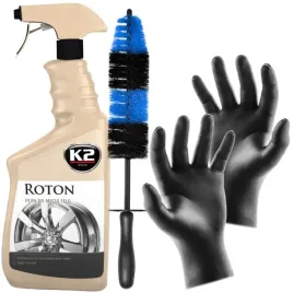 k2-roton-preparat-do-czyszczenia-felg-krwawiaca-felga-res