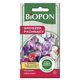 biopon-nasiona-groszek-pachnacy-mix-kolorow-kwiaty-do-ogrodu