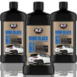 zestaw-3-x-plyn-k2-bono-black-500ml-do-odnawiania-i-renowacji-plastikow-oraz-opon