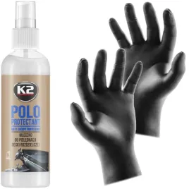 k2-polo-protectant-mat-250ml-mleczko-do-kokpitu