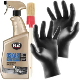 k2-oskar-770ml-preparat-do-czyszczenia-powierzchni-plastikowych-rep