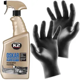k2-oskar-770-ml-plyn-do-czyszczenia-plastikow-re