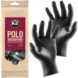 k2-polo-protectant-chusteczki-do-deski-wnetrza-re