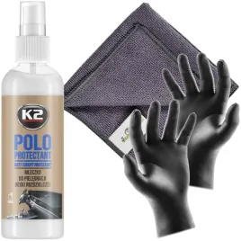 k2-polo-protectant-mat-025-mleczko-do-kokpitu-rem