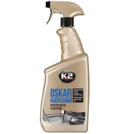 k2-oskar-770-ml-plyn-do-czyszczenia-plastikow