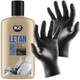 k2-letan-preparat-do-czyszczenia-i-konserwacji-skory-r