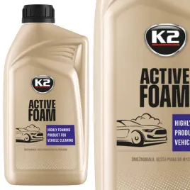 k2-active-foam-pachnaca-aktywna-piana-1kg-do-myjek-i-pianownic-idealna-do-wstepnego-mycia